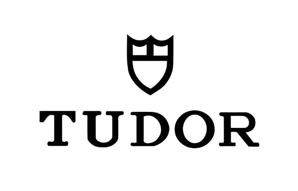 Tudor