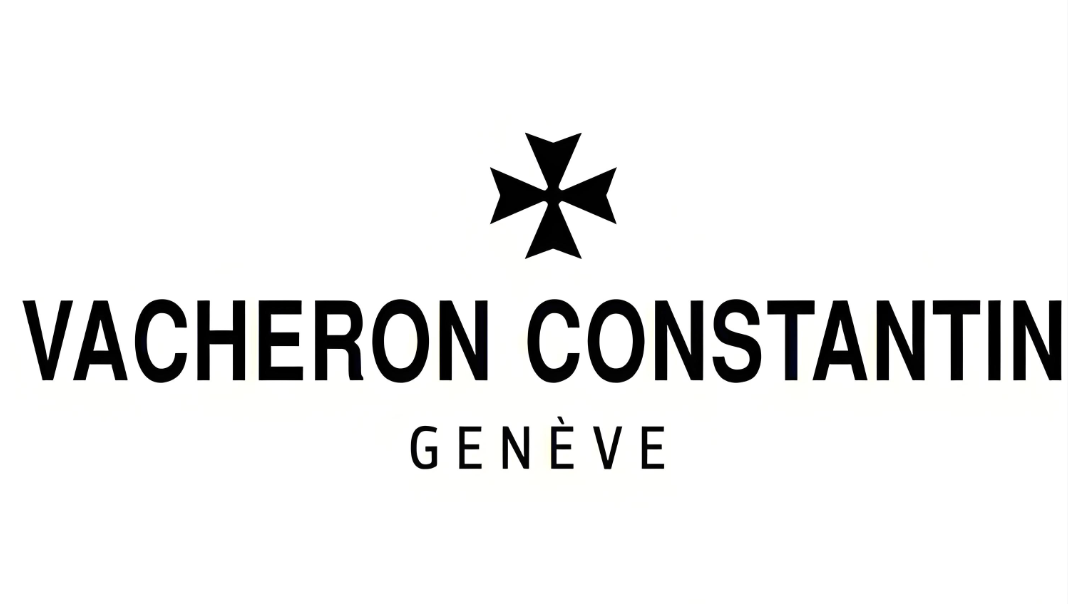 Vacheron Constantin